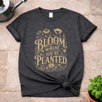 Bloom T-Shirt