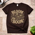 Bloom Boom T-Shirt