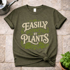 Distracted T-Shirt