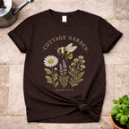 Cottage Garden T-Shirt