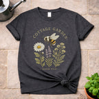 Cottage Garden T-Shirt