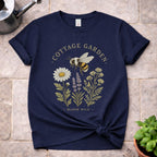 Cottage Garden T-Shirt