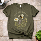 Cottage Garden T-Shirt