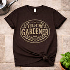 Gardener T-Shirt