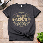 Gardener T-Shirt