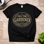 Gardener T-Shirt
