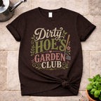 Garden Club T-Shirt