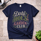 Garden Club T-Shirt