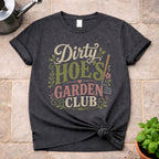 Garden Club T-Shirt