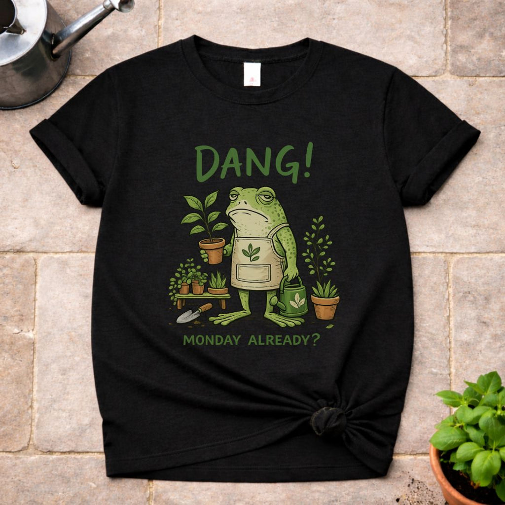 Dang! T-Shirt