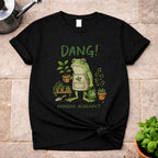 Dang! T-Shirt