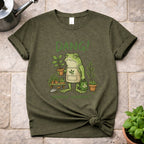 Dang! T-Shirt