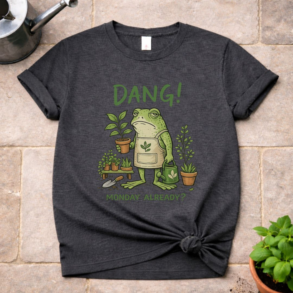 Dang! T-Shirt