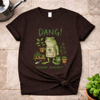 Dang! T-Shirt
