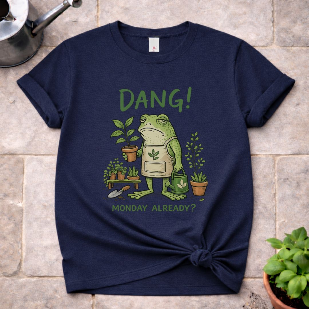 Dang! T-Shirt