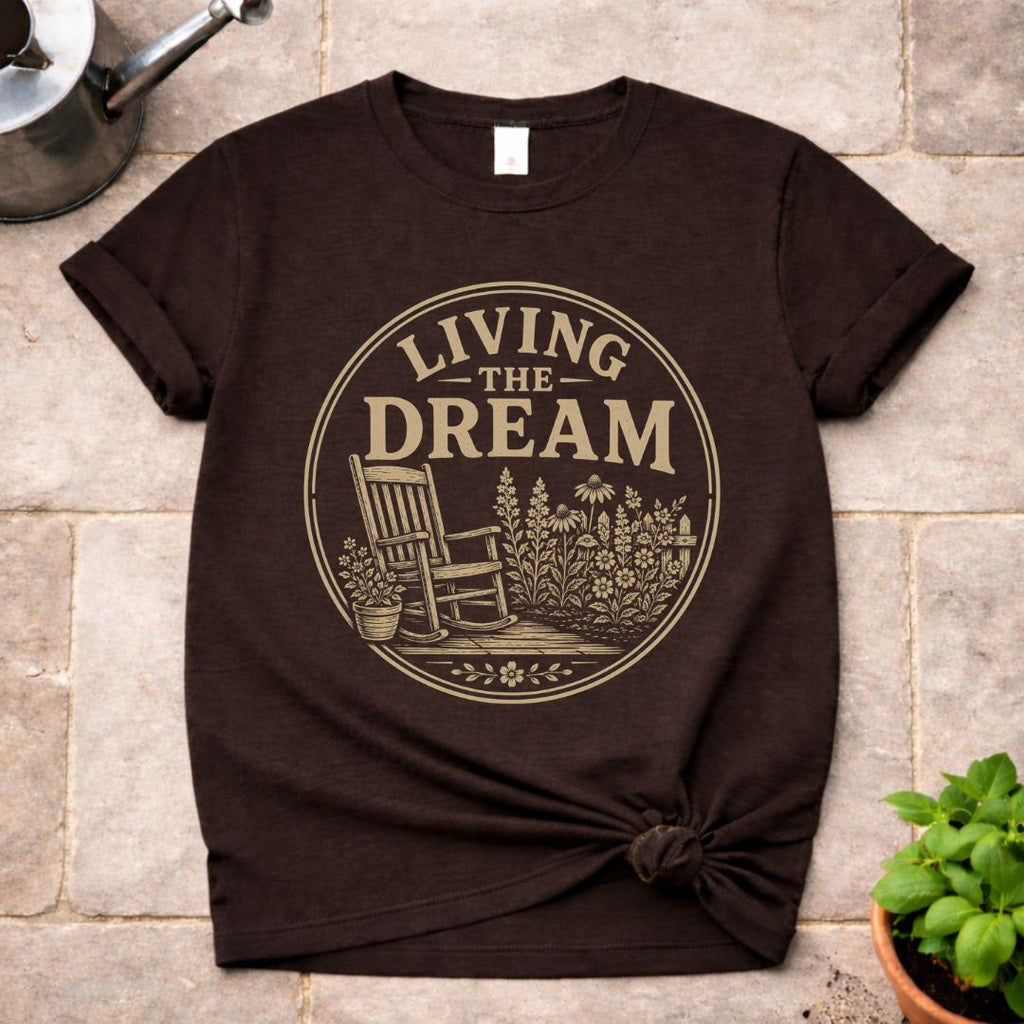 Dream T-Shirt