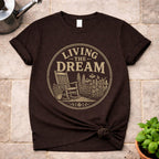 Dream T-Shirt