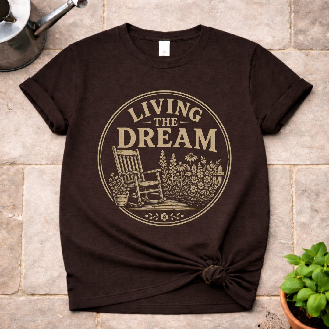 Dream T-Shirt