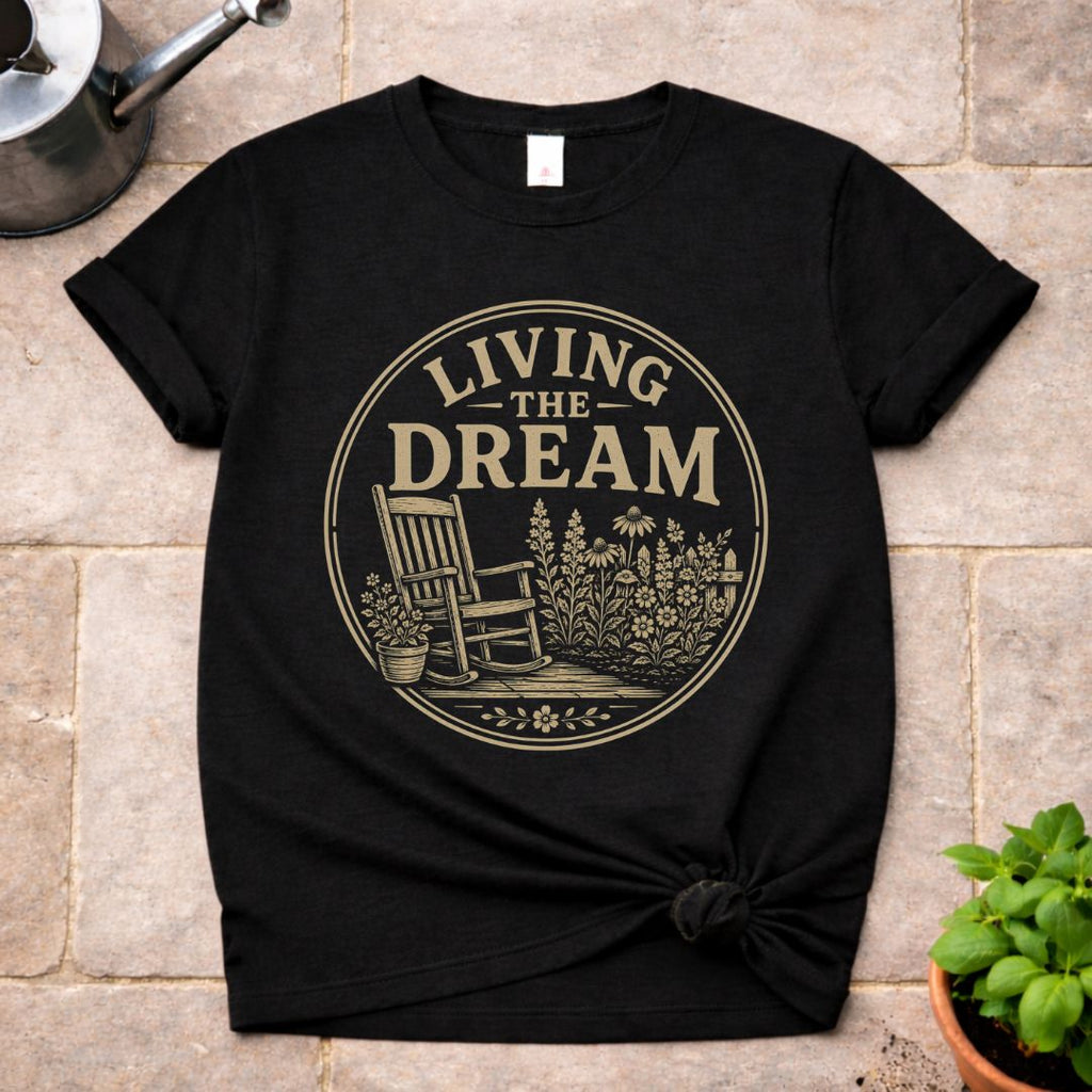 Dream T-Shirt