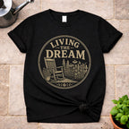 Dream T-Shirt