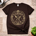 Garden Club T-Shirt