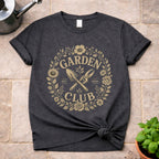 Garden Club T-Shirt