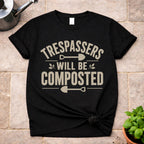 Composted T-Shirt