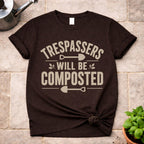 Composted T-Shirt