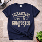 Composted T-Shirt