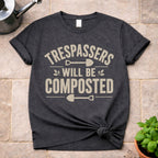 Composted T-Shirt