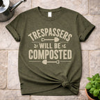 Composted T-Shirt