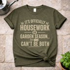Housework T-Shirt