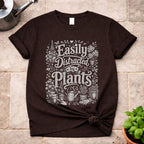 Easily T-Shirt
