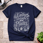 Easily T-Shirt