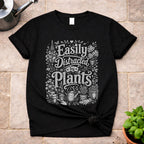 Easily T-Shirt