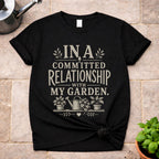 Relationship T-Shirt