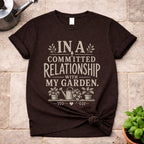 Relationship T-Shirt