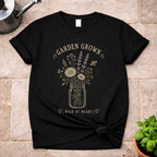 Garden Grown T-Shirt