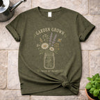 Garden Grown T-Shirt