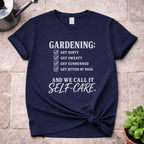 Selfcare T-Shirt