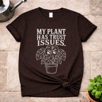 Trust Issues T-Shirt