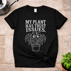 Trust Issues T-Shirt