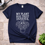 Trust Issues T-Shirt