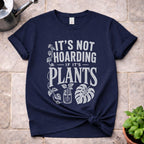 Not Hoarding T-Shirt