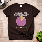 Another Plants T-Shirt