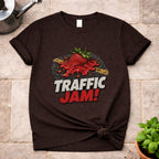 Traffic Jam T-Shirt