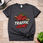 Traffic Jam T-Shirt