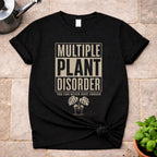 Disorder T-Shirt