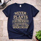 Enough T-Shirt