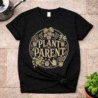 Plant Parent T-Shirt